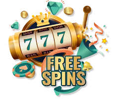 Discover the Best Free €25 Casino No Deposit Bonuses -423651809