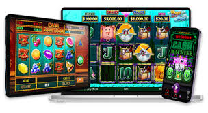 Discover the Thrill of Forza.Bet Online Casino UK Discover the Thrill of Forza.Bet Online Casino UK