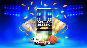 Discover the Thrills of 1xBet Betting