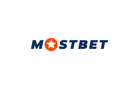 Discovering Mostbet Your Gateway to Online Betting