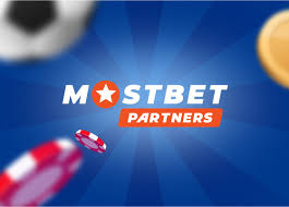 Discovering Mostbet Your Gateway to Online Betting