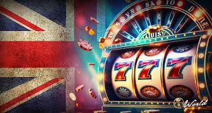 Discovering the Best UK Online Casinos Not on GamStop