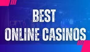 Discovering the Best UK Online Casinos Not on GamStop