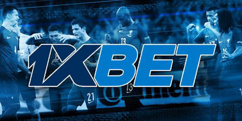 Download the 1xBet App in Malaysia for Ultimate Betting Experience 202881018 Download the 1xBet App in Malaysia for Ultimate Betting Experience 202881018