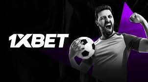 Download the 1xBet App in Malaysia for Ultimate Betting Experience 202881018 Download the 1xBet App in Malaysia for Ultimate Betting Experience 202881018
