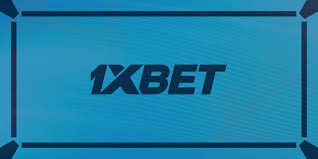 Download the 1xBet Japan App for Seamless Betting Experience 1775484721