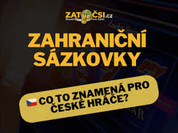 České Online Casino Vše, co potřebujete vědět o hraní v roce 2023 České Online Casino Vše, co potřebujete vědět o hraní v roce 2023