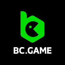 Explorando el Mundo del Casino de Criptomonedas BC Game