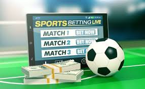 Explore Betwinner Your Ultimate Betting Destination -603956919