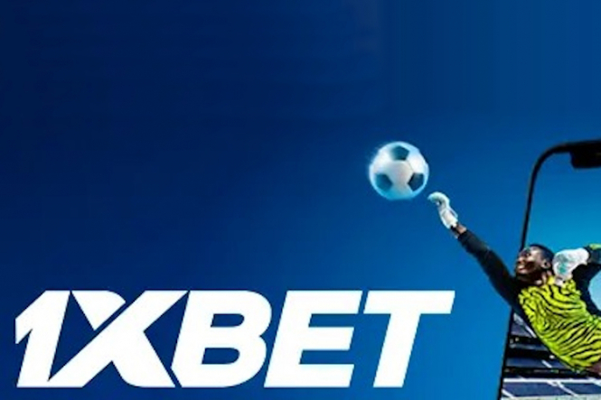 Explore the World of 1xBet Mobile Betting