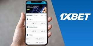 Exploring 1xBet Gambling in Nigeria Opportunities and Challenges 2115262518 Exploring 1xBet Gambling in Nigeria Opportunities and Challenges 2115262518