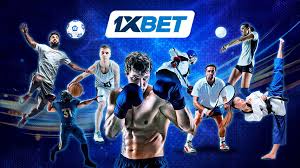 Exploring 1xBet Gambling in Nigeria Opportunities and Challenges 2115262518 Exploring 1xBet Gambling in Nigeria Opportunities and Challenges 2115262518