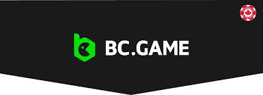 Exploring the BC.Game APK A Comprehensive Guide