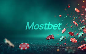 Exploring the Exciting Features of Mostbet AZ