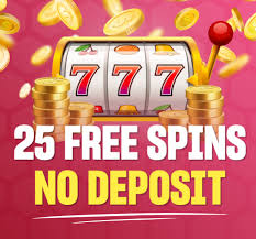 Exploring the World of 1 Deposit Casinos -560586200