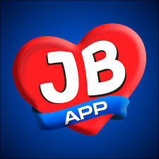 JB.com - Ваш проводник в мир цифровых технологий JB.com - Ваш проводник в мир цифровых технологий