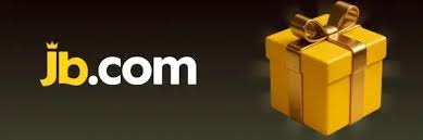 Как войти на JB.com пошаговое руководство и советы