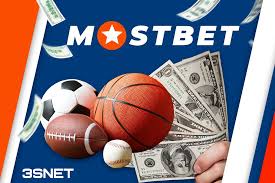 Mostbet Casino Your Ultimate Online Gaming Destination
