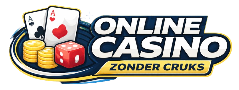 No CRUKS Casino Ontdek de Beste Ervaringen zonder Beperkingen