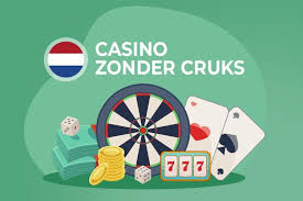 No CRUKS Casino Ontdek de Beste Ervaringen zonder Beperkingen