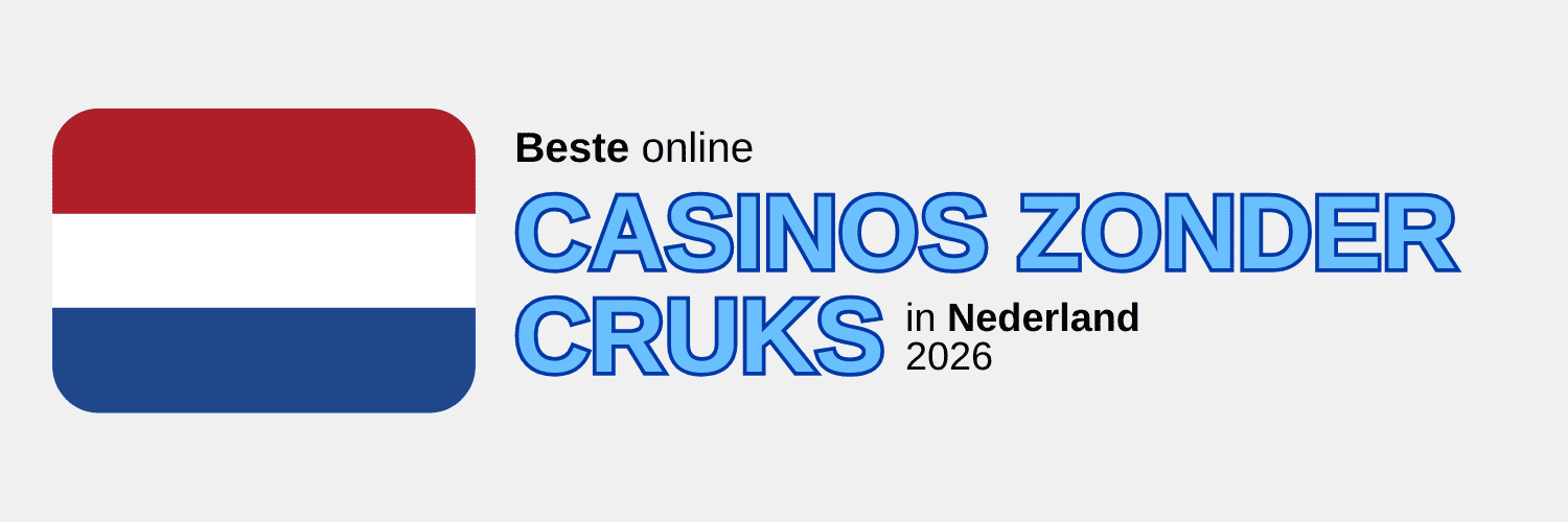 Online Casinoer Uden NemID – Spil Sikkert og Bekvemt