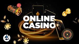 Ontdek de Spanning van Qbet Casino NL 1580741346