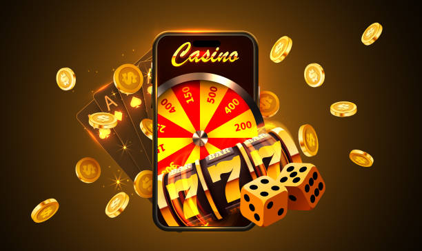 Ontdek de Spanning van Qbet Casino NL 1580741346