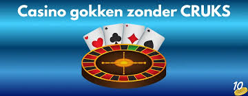 Ontdek de Voordelen van een Geen CRUKS Casino -751265216 Ontdek de Voordelen van een Geen CRUKS Casino -751265216