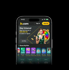 Рекомендуемое Крипто Казино Играйте на Лучших Платформах