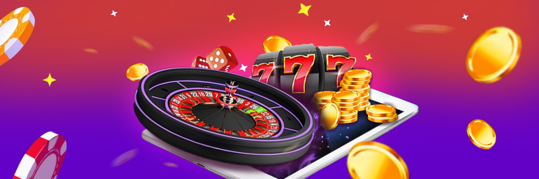 Richy Leo Online Casino UK Your Ultimate Gaming Destination 1651909440