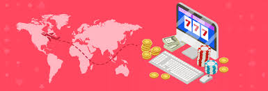 Skrill Casino Vše, co potřebujete vědět o platebních metodách v online hazardu