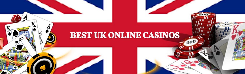 The Best Online Casino App in the UK Your Ultimate Guide