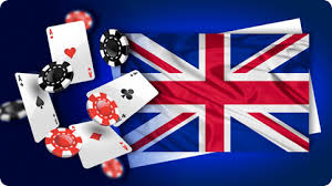 The Best Online Casino App in the UK Your Ultimate Guide