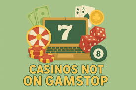 The Rise of £5 Deposit Casinos A Haven for Budget Gamblers