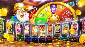 TikiTaka Casino & Sportsbook Your Ultimate Gaming Destination 1969733737 TikiTaka Casino & Sportsbook Your Ultimate Gaming Destination 1969733737