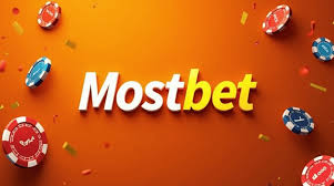 Ultimate Guide to Mostbet Mobile App Betting on the Go