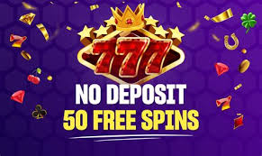 Unlock Exciting Offers Deposit £10 and Get Free Spins!