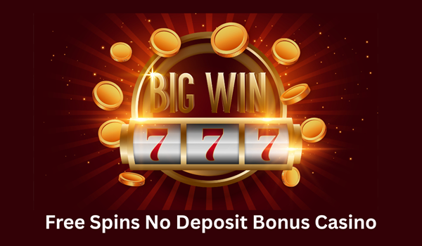 Unlock Exciting Offers Deposit £10 and Get Free Spins!
