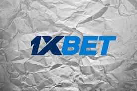 Unlock Exclusive Offers with the 1xBet Malaysia Promo Code 1691785987