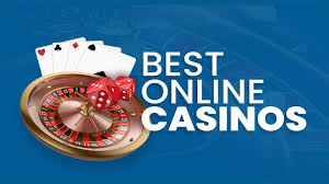 Unveiling Bass Win Casino Your Ultimate Destination for Online Gaming Unveiling Bass Win Casino Your Ultimate Destination for Online Gaming