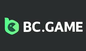 Unveiling the BC.Game Casino Mirror Your Gateway to Online Gaming
