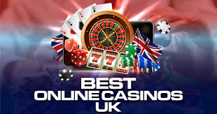 Which Online Casino Is Best A Comprehensive Guide 1266158799
