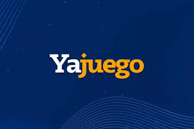 Ya Juego App Ventajas y Beneficios para Jugadores