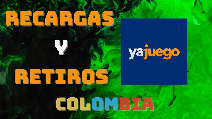 Ya Juego App Ventajas y Beneficios para Jugadores