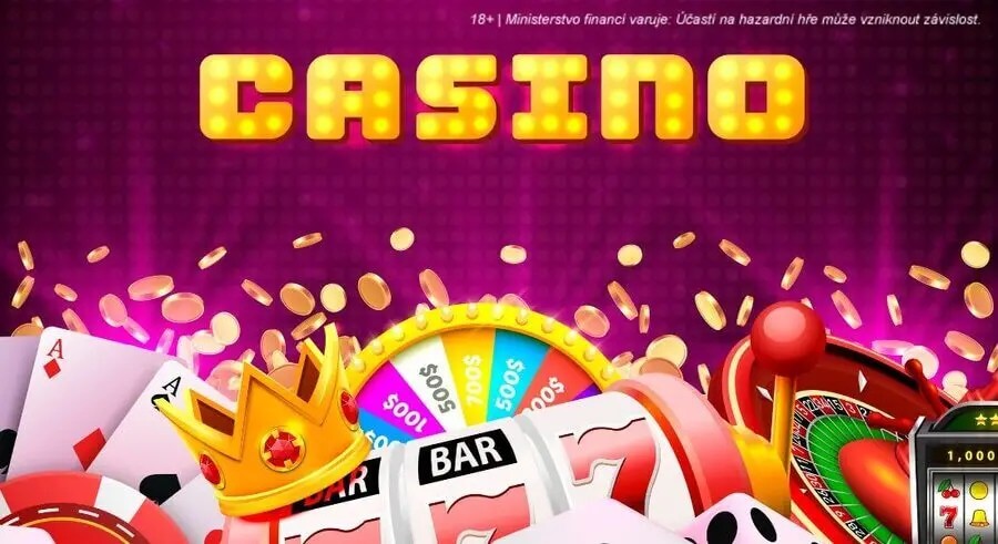 Zahraniční online casino Vše, co potřebujete vědět -1011510778 Zahraniční online casino Vše, co potřebujete vědět -1011510778