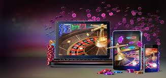 Zahraniční online casino Vše, co potřebujete vědět -1011510778 Zahraniční online casino Vše, co potřebujete vědět -1011510778
