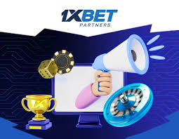1xBet Registration Online A Complete Guide 720925784 1xBet Registration Online A Complete Guide 720925784