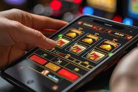 A Comprehensive Review of Locasbet Casino Insights and Player Experiences