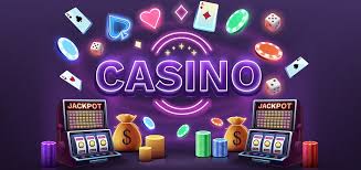 Bedste Casino Uden Om Rufus Din Guide til Online Spil Bedste Casino Uden Om Rufus Din Guide til Online Spil