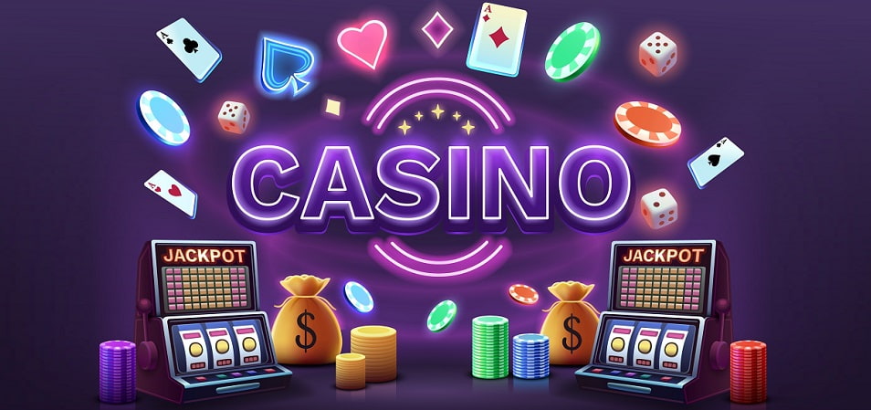 Bedste Casino Uden Om Rufus En Guide til Online Spil